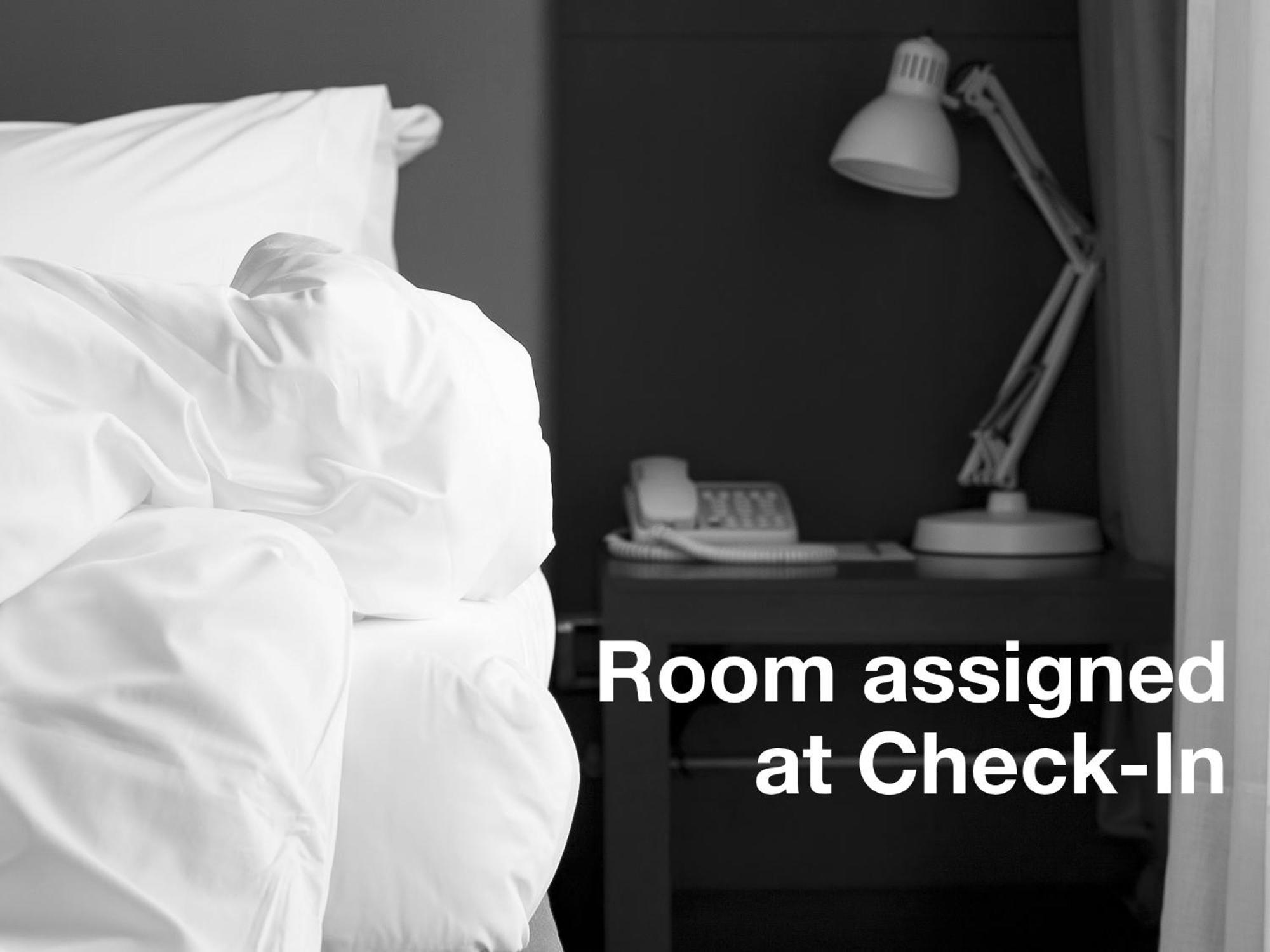 Deluxe Inn - Sarasota South Bradenton Стая снимка