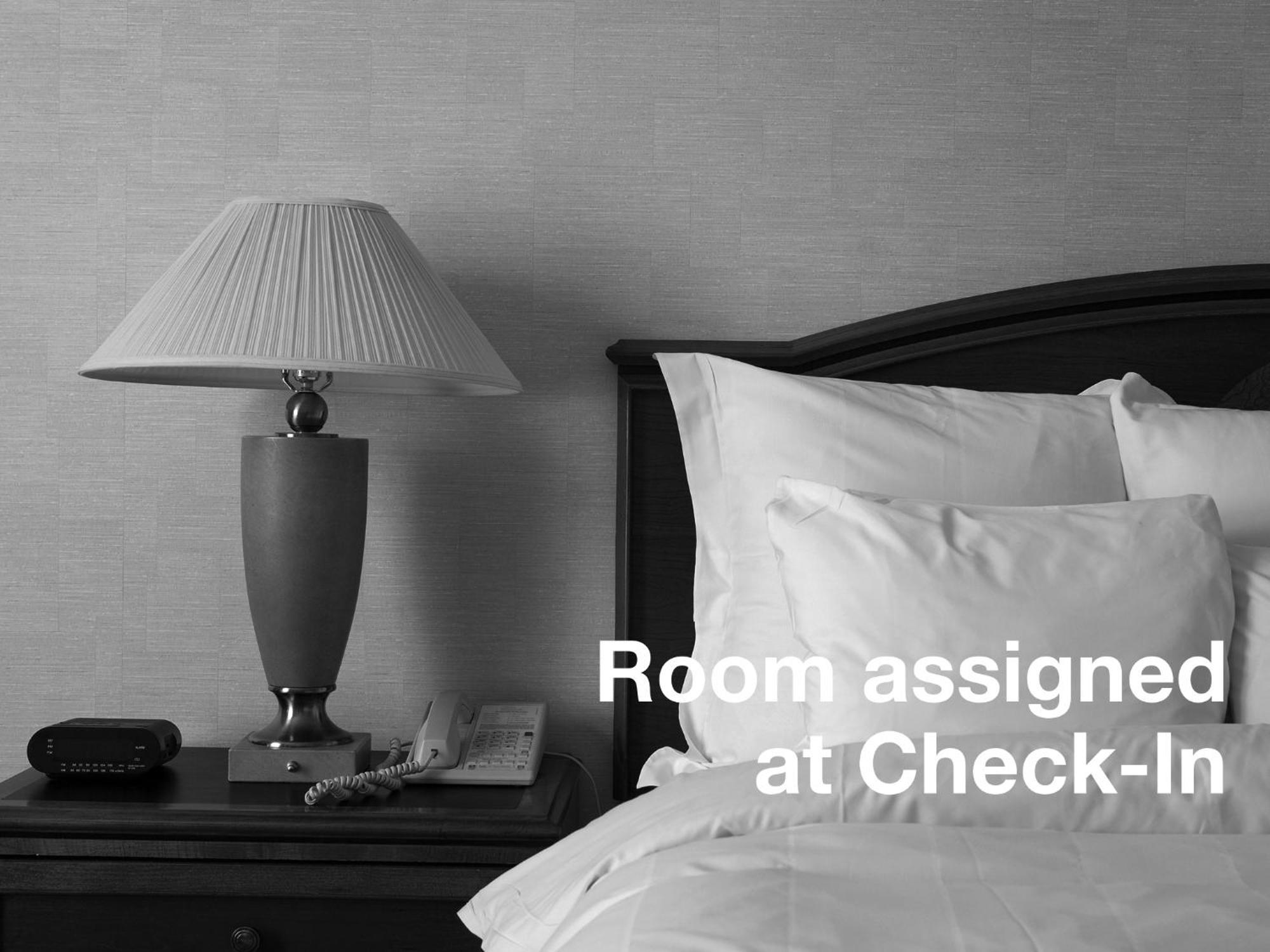 Deluxe Inn - Sarasota South Bradenton Стая снимка