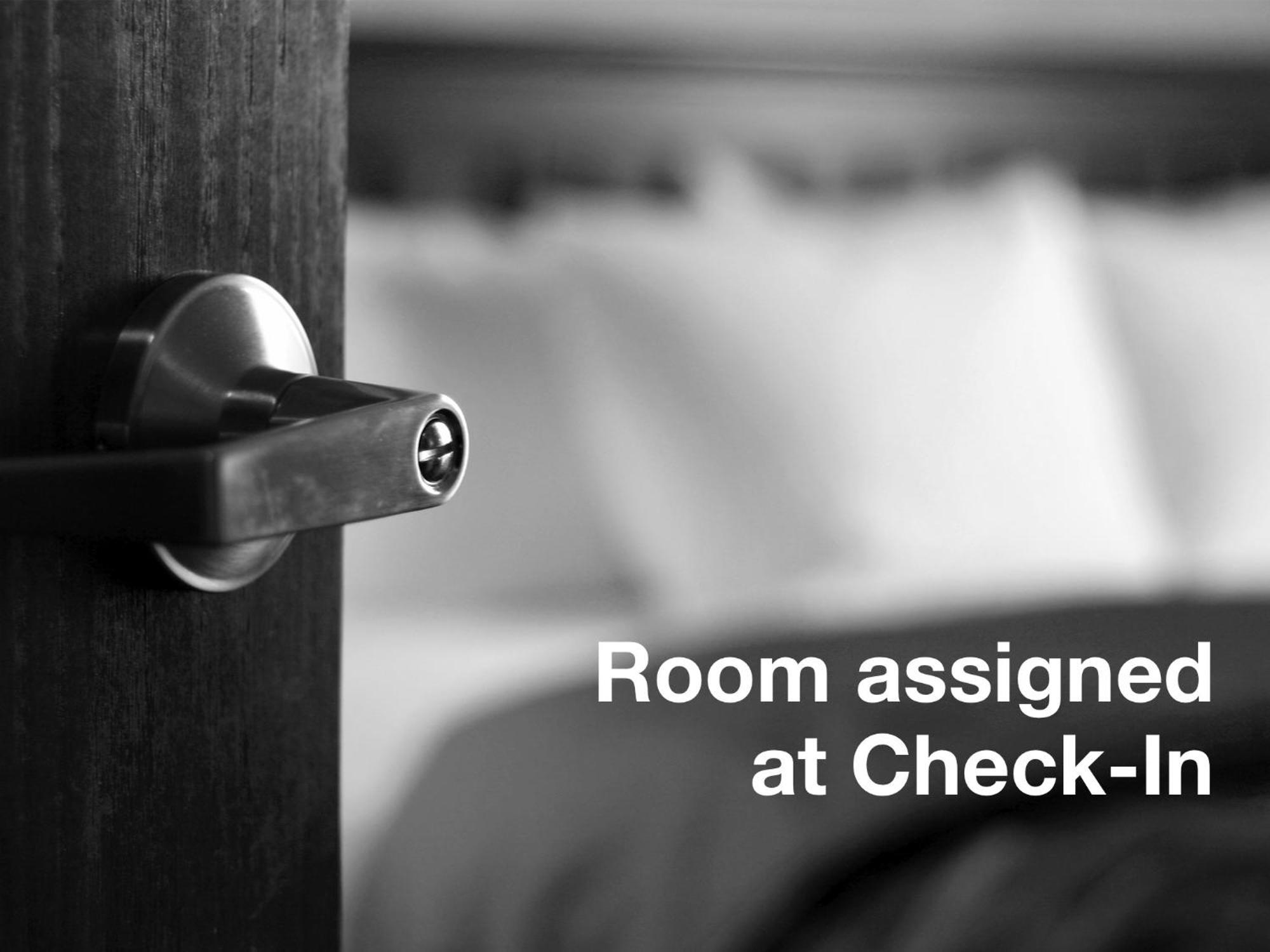 Deluxe Inn - Sarasota South Bradenton Стая снимка